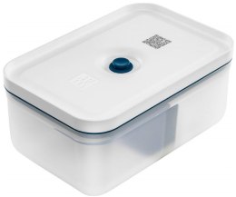 Plastikowy lunch box ZWILLING Fresh & Save 36801-314-0 - morski 1.6 ltr