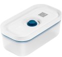Plastikowy pojemnik Zwilling Fresh & Save 1.1 LTR