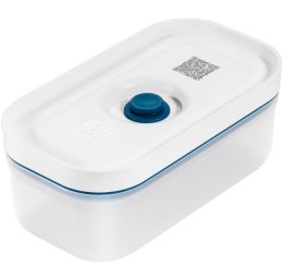 Plastikowy pojemnik Zwilling Fresh & Save 1.1 LTR