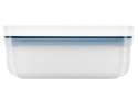 Plastikowy pojemnik Zwilling Fresh & Save 1.1 LTR