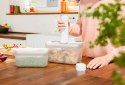 Plastikowy pojemnik Zwilling Fresh & Save 1.1 LTR