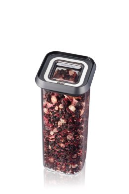 Pojemnik do przechowywania 400 ml Gefu Pantry G-12809