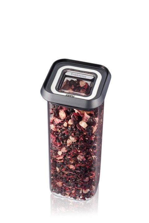 Pojemnik do przechowywania 400 ml Gefu Pantry G-12809