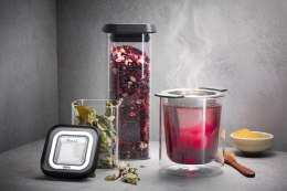 Pojemnik do przechowywania 400 ml Gefu Pantry G-12809