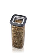Pojemnik do przechowywania 400 ml Gefu Pantry G-12809