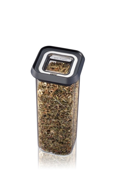 Pojemnik do przechowywania 400 ml Gefu Pantry G-12809