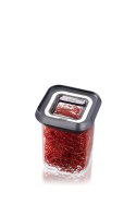 Pojemnik do przechowywania żywności 180 ml Gefu Pantry G-12808
