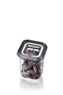 Pojemnik do przechowywania żywności 180 ml Gefu Pantry G-12808