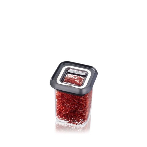 Pojemnik do przechowywania żywności 180 ml Gefu Pantry G-12808