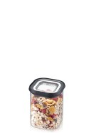 Pojemnik szklany 900 ml GEFU PANTRY G-12802