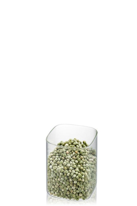 Pojemnik szklany 900 ml GEFU PANTRY G-12802