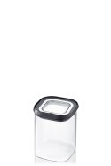 Pojemnik szklany 900 ml GEFU PANTRY G-12802