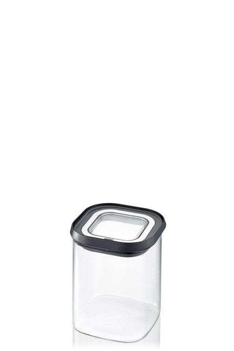 Pojemnik szklany 900 ml GEFU PANTRY G-12802