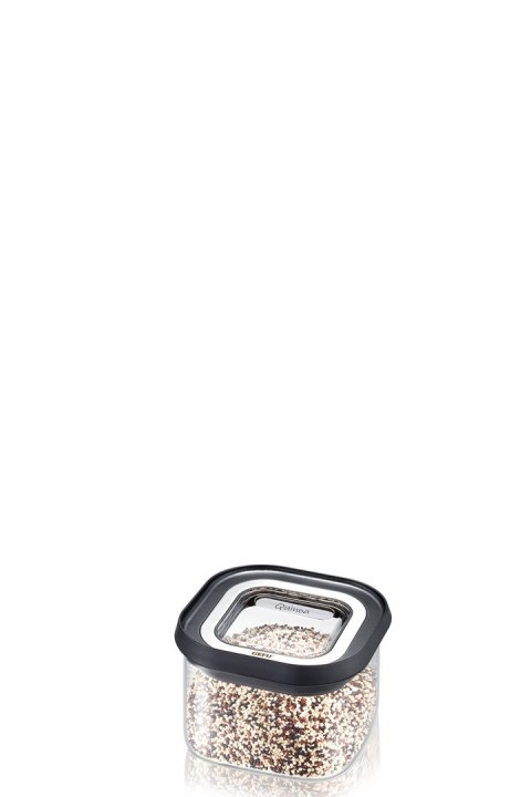 Pojemnik szklany GEFU PANTRY G-12801 400 ml