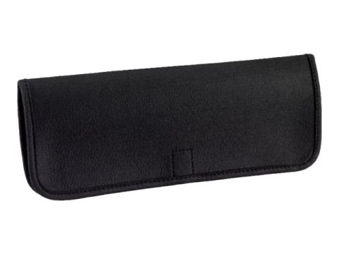 Prostownica BABYLISS ST391E Prostownica BABYLISS ST391E