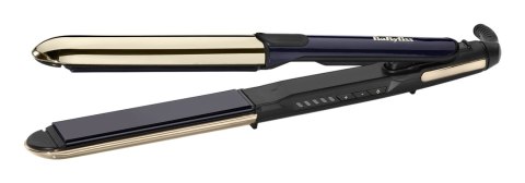 Prostownica Babyliss Onyx Glätteisen