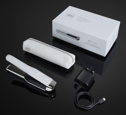Prostownica do włosów GHD HHWG1014