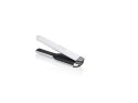 Prostownica do włosów GHD HHWG1014