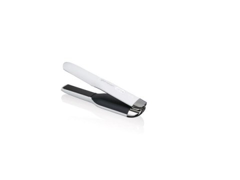 Prostownica do włosów GHD HHWG1014 Prostownica do włosów GHD HHWG1014