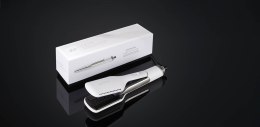 Prostownica do włosów GHD HHWG1022