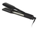 Prostownica do włosów GHD HHWG1022