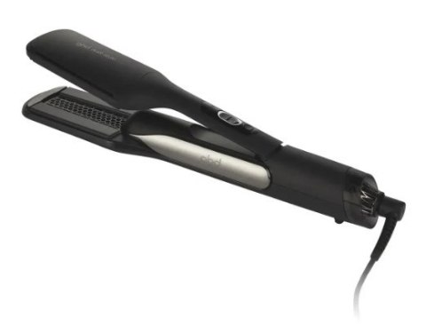 Prostownica do włosów GHD HHWG1022 Prostownica do włosów GHD HHWG1022