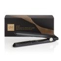 Prostownica do włosów GHD HHWG1024