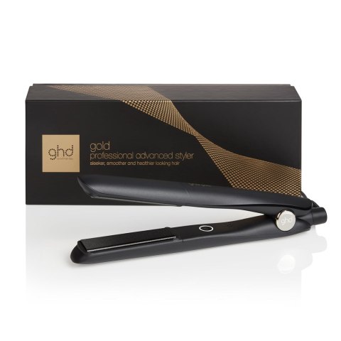 Prostownica do włosów GHD HHWG1024 Prostownica do włosów GHD HHWG1024