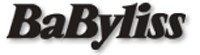 Prostownica inspirowana Babyliss Prostownica inspirowana Babyliss