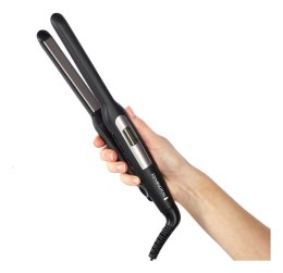 Remington S5515 Prostownica Ciepły Czarny