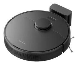 Robot sprzątający Dreame D9 Max Gen 2 (Czarny)