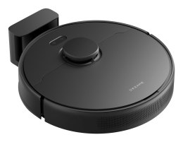 Robot sprzątający Dreame D9 Max Gen 2 (Czarny)
