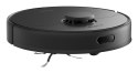 Robot sprzątający Dreame D9 Max Gen 2 (Czarny)