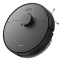 Robot sprzątający Dreame D9 Max Gen 2 (Czarny)