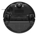 Robot sprzątający Dreame D9 Max Gen 2 (Czarny)