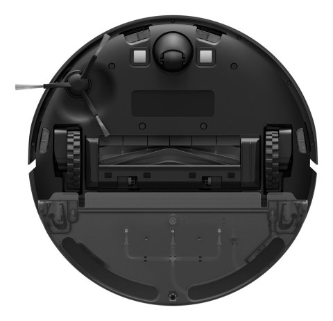 Robot sprzątający Dreame D9 Max Gen 2 (Czarny) Robot sprzątający Dreame D9 Max Gen 2 (Czarny)