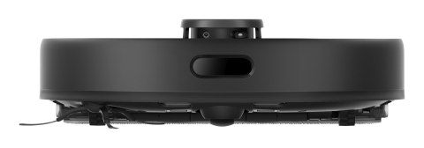 Robot sprzątający Dreame D9 Max Gen 2 (Czarny) Robot sprzątający Dreame D9 Max Gen 2 (Czarny)