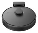 Robot sprzątający Dreame D9 Max Gen 2 (Czarny)