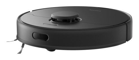 Robot sprzątający Dreame D9 Max Gen 2 (Czarny) Robot sprzątający Dreame D9 Max Gen 2 (Czarny)