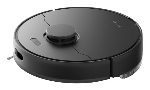 Robot sprzątający Dreame D9 Max Gen 2 (Czarny) Robot sprzątający Dreame D9 Max Gen 2 (Czarny)