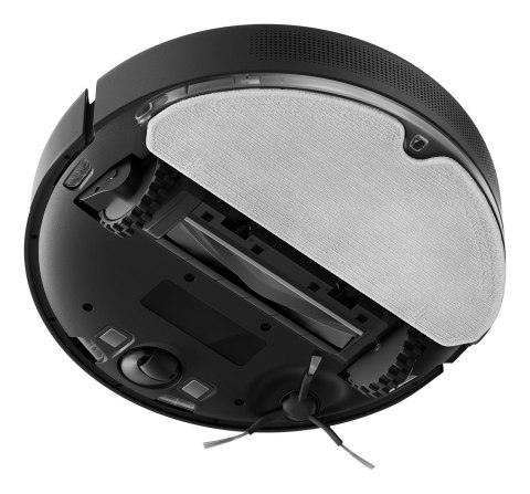 Robot sprzątający Dreame D9 Max Gen 2 (Czarny) Robot sprzątający Dreame D9 Max Gen 2 (Czarny)