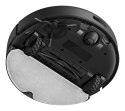 Robot sprzątający Dreame D9 Max Gen 2 (Czarny)