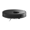 Robot sprzątający Dreame D9 Max Gen 2 (Czarny)