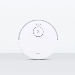 Robot sprzątający Ecovacs Deebot N20