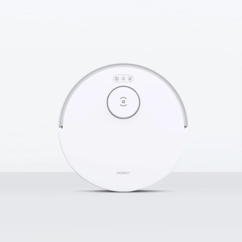 Robot sprzątający Ecovacs Deebot N20 Robot sprzątający Ecovacs Deebot N20