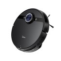 Robot sprzątający Midea S8+