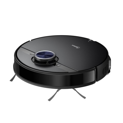 Robot sprzątający Midea S8+ Robot sprzątający Midea S8+
