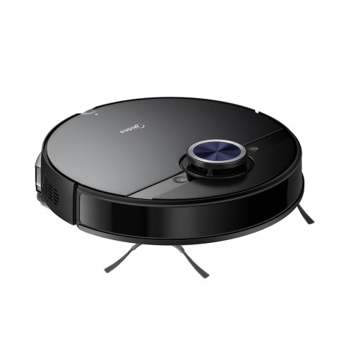 Robot sprzątający Midea S8+ Robot sprzątający Midea S8+