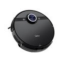 Robot sprzątający Midea S8+