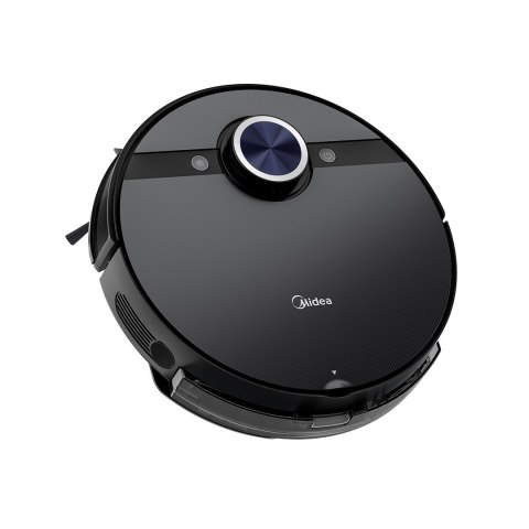 Robot sprzątający Midea S8+ Robot sprzątający Midea S8+